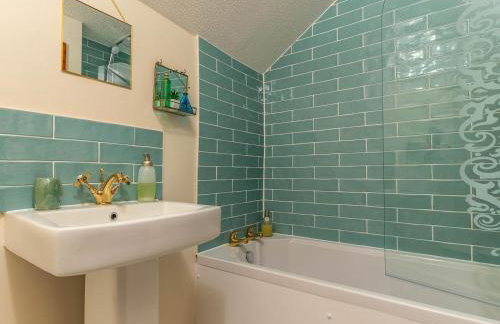 2 Bed in Umberleigh oc-78302 - Photo 6