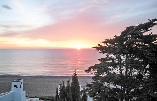 Bahia Dorada - Foto 4