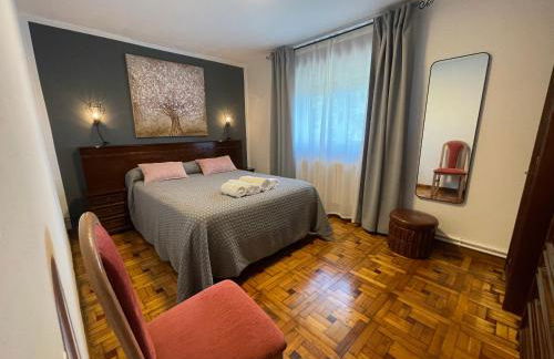 Vete Polo Segau, Seguencu - Foto 50