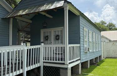 Courtyard by Ravens Keep - Foto 1