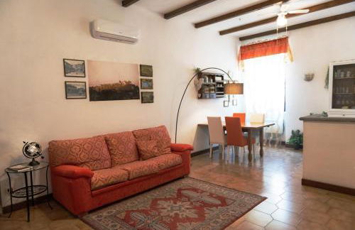 Antica Dimora - Foto 1