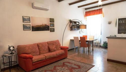 Antica Dimora - Foto 1