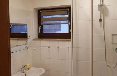 Haus Schneider - Photo 29