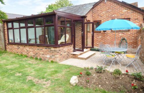 27 Swan Street - Foto 10