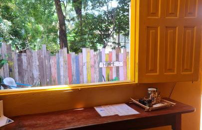 Casinha Aconchegante em Alter do Chão 2min da ilha - Foto 46