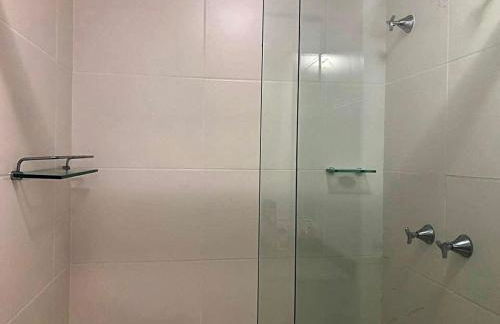 Beach Side - Praia do Forte 100 m - Foto 30