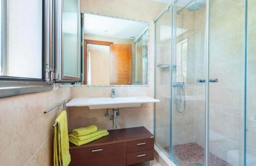 Villa Llucona ETV/6454 - Foto 24