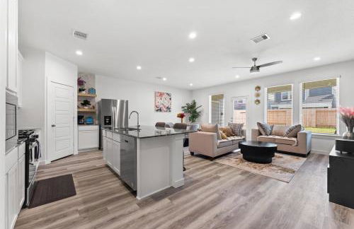 Cozy home away from home - Foto 16