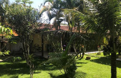 Casa paRABEns! - Foto 20