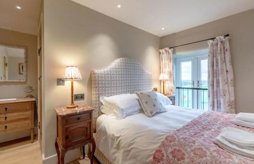 2 Bed in Brassington oc-dcgol - Foto 13