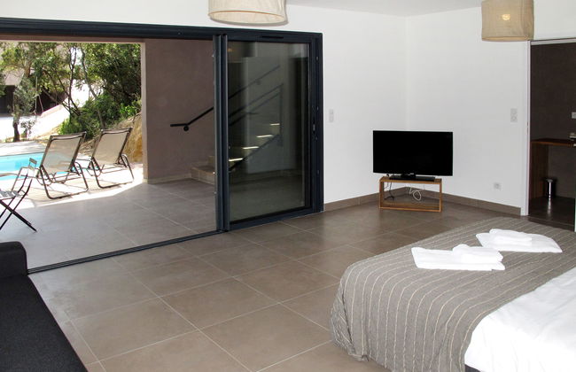 Bruyères 1 - Foto 8