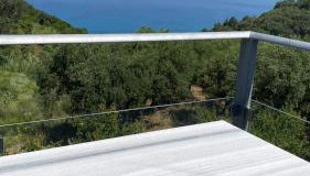 FRUIT Eco Villa - Foto 5