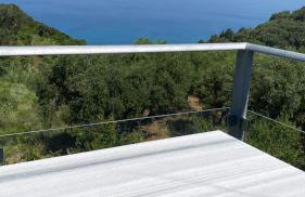 FRUIT Eco Villa - Foto 5