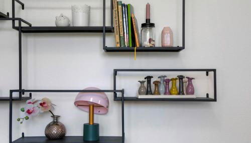 Ferienwohnung Steffi - Foto 5