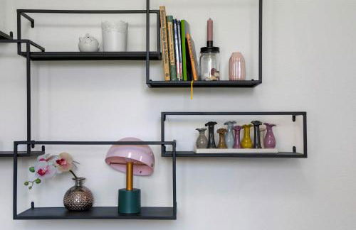 Ferienwohnung Steffi - Foto 5