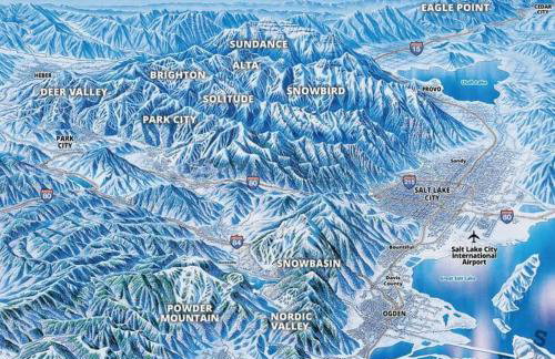 Cozy 1Bdrm • Great Location • Fast Wi-fi - Foto 15