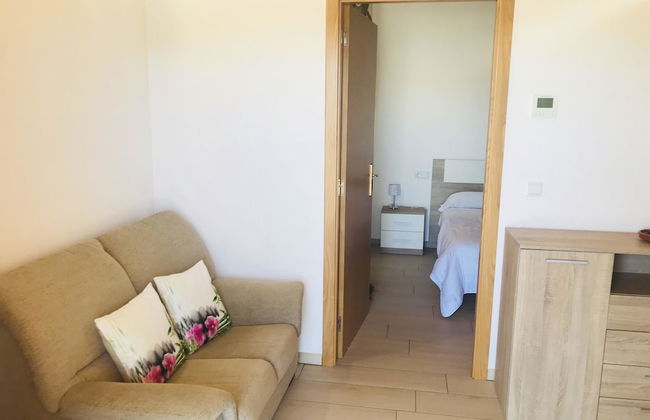 Aparthotel Giuliano - Foto 4