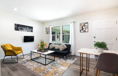 Cozy Studio Suite Near Beverly Hills - Foto 1