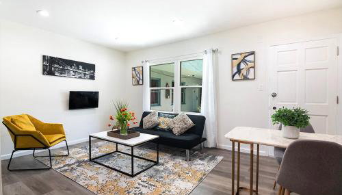 Cozy Studio Suite Near Beverly Hills - Foto 1