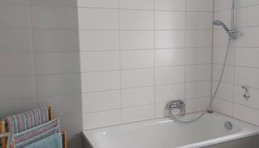 Einsiedel Gartenblick - Foto 4