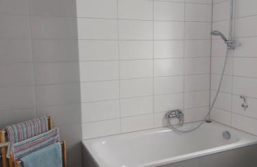 Einsiedel Gartenblick - Foto 4