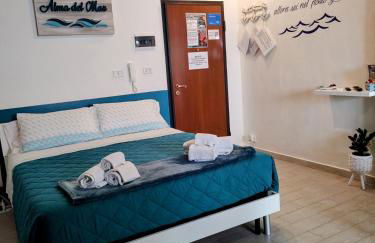 Casa Alma del mar - Photo 56