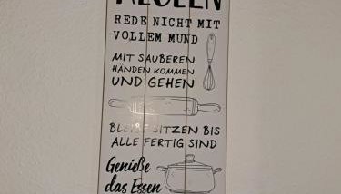 Direkt am Wald In Oberfranken - Foto 5