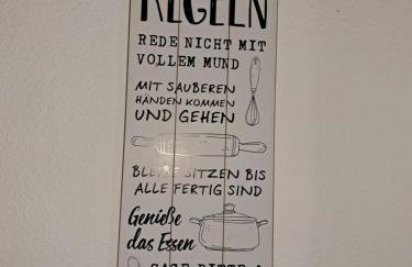 Direkt am Wald In Oberfranken - Foto 5