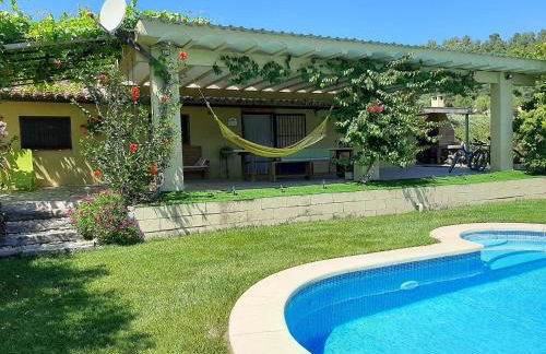 La Caseta de Mollet - Photo 12