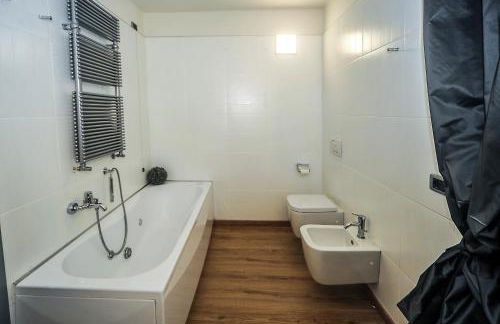 Villa Paolina - Foto 75