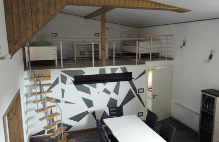 Dill Apartments Gadenstedt - Foto 6