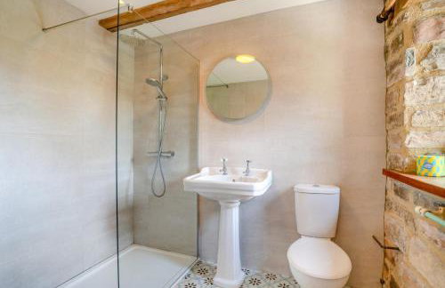 2 Bed in Thorney oc-r32363 - Foto 16