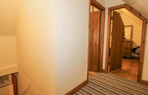 Upper Home Farm - Foto 57