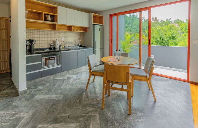 La Campechana, in the heart of Roma and Condesa - Foto 16