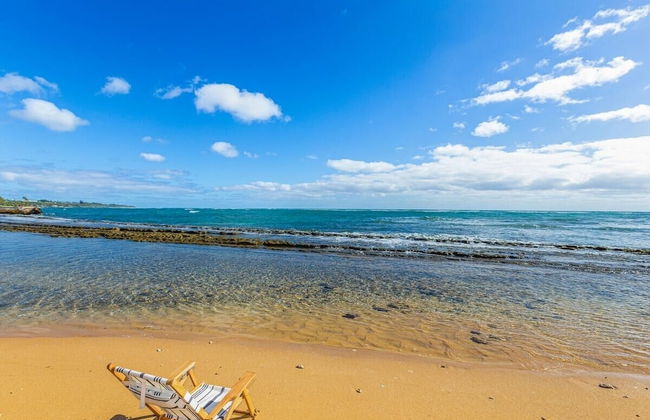 Waipouli B401 2 Bedroom Condo by RedAwning - Foto 19