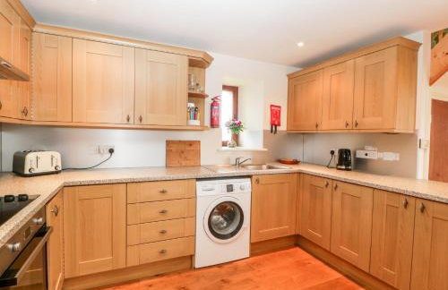 Warehams Barn - Foto 8