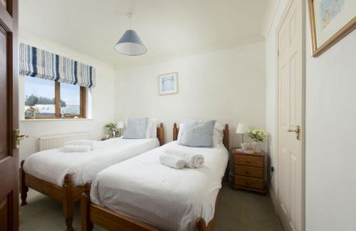 Keepers Cottage - Foto 15