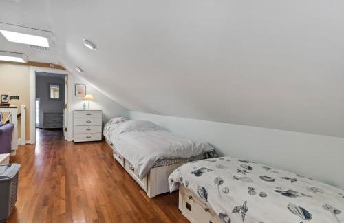 Fairview Estate - Foto 64