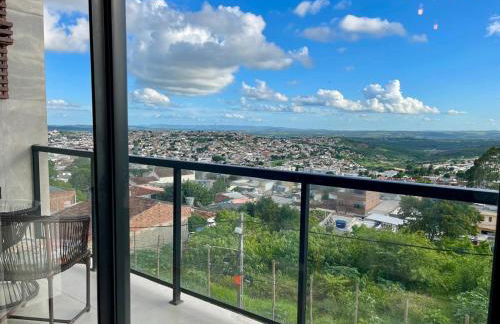 FLAT's TAVARES 201 - Foto 30