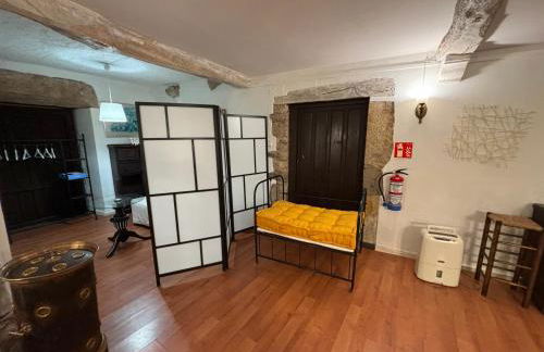 Casa Del Ángel Alojamiento - Foto 35