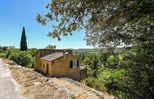 Amazing Home In St André De Roqueper - Foto 1