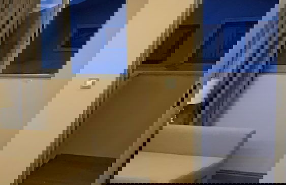 Defne Beach Makri - Foto 48