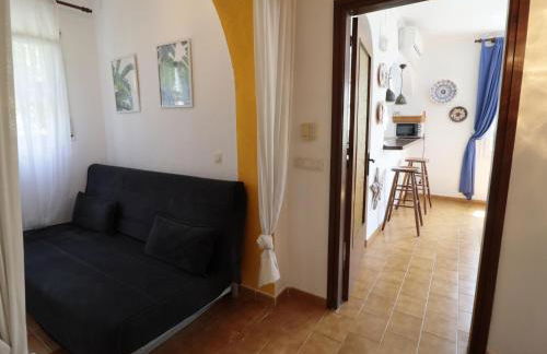 EnBonaMà: alquiler de casa de vacaciones con piscina privada y bonitas vistas - ES-366-12 - Foto 30