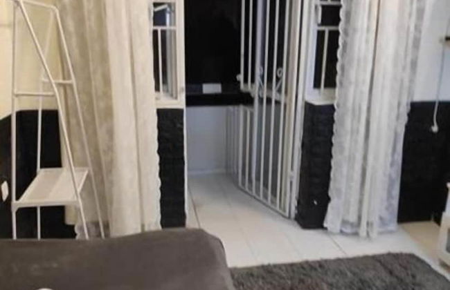 Carmel Market Apartments - Photo 64