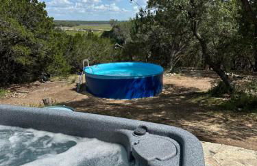 Serene Shores on Medina lake - Foto 26