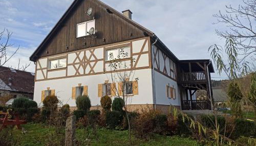 Agroturystyka u Bartka - Foto 3