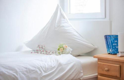 Vineyards Pommern - schönes Ferienhaus Nähe Cochem Mosel - Foto 33