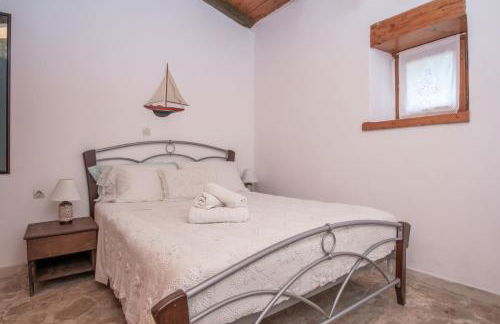 Gioia Traditional House - Photo 16