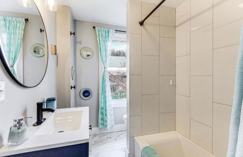 Family-Friendly Home, 5 Mi to Roundtop Mtn Resort! - Foto 22