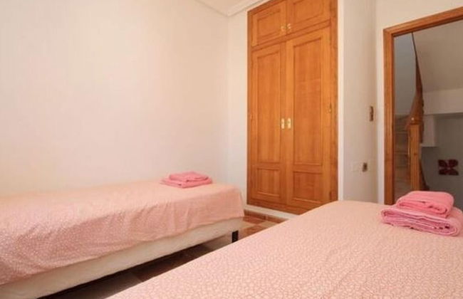 Belvilla by Oyo Lomas de Cabo Roig - Foto 4